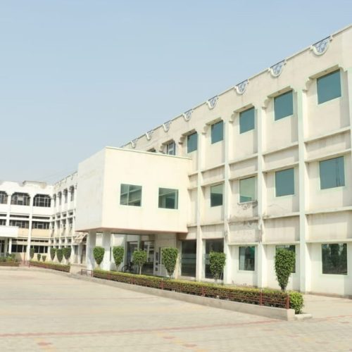 c-4-mxBxjbLE6Qijrlyv